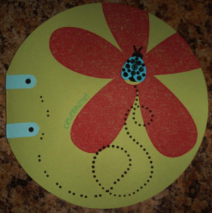 card 025