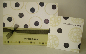 cards 159