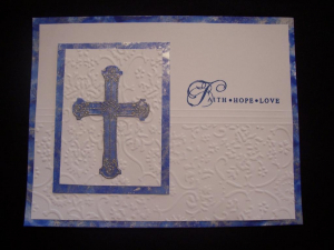 card 005