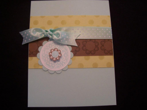 card 006