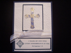 card 008
