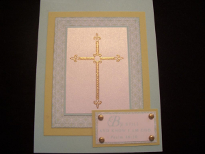 card 009