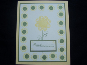 card 018