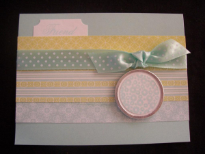 card 001