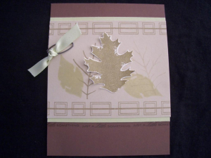 card 002