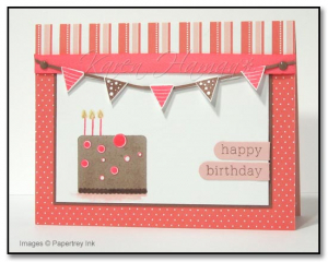 Pink Party