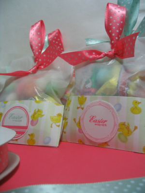 easter1