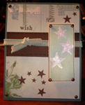 Wish