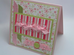 March-08-Blog Hop Entry
