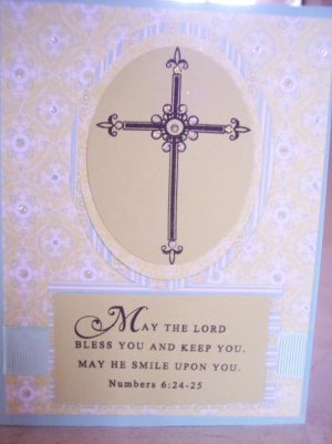 Everyday Blessings