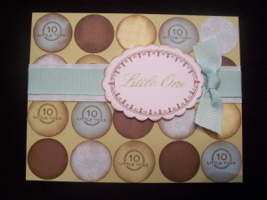 march30cards 008
