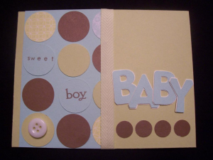 april1cards 003