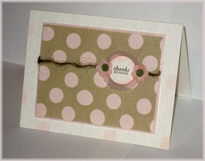 pinkpolkas