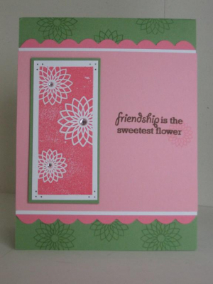 From Anya