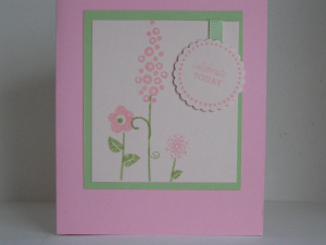 From Holly