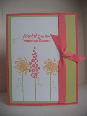 From DaniMarie