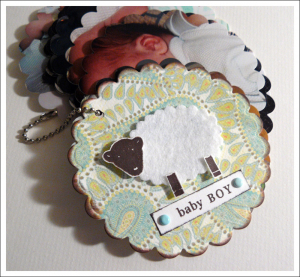 jenkirk_babyboybook