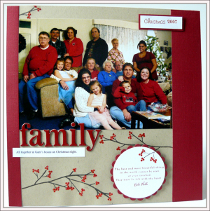 jenkirk_layout