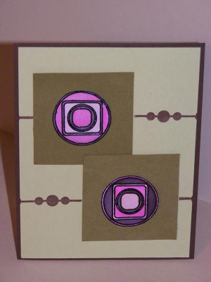 Shapes By Design Mar 08 003