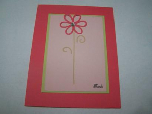RAK from Valerie