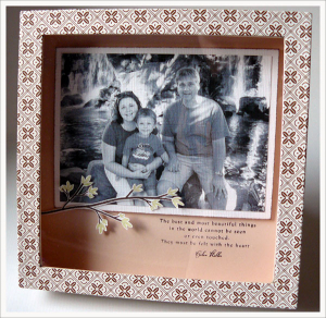 jenkirk_shadowbox