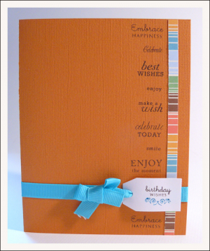 jenkirk_mixedmessages_card