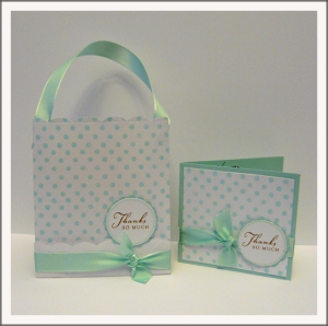 polkadot_bag_and_card