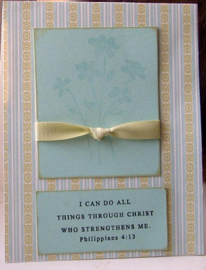 do all things 1