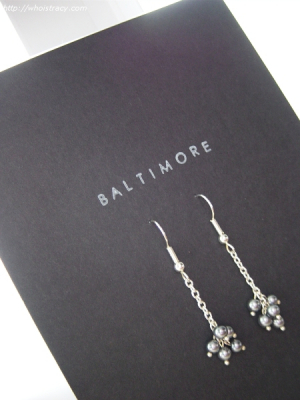 BaltimoreBox3