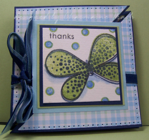 Butterfly trifold copy