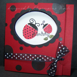 Ladybug trifold copy