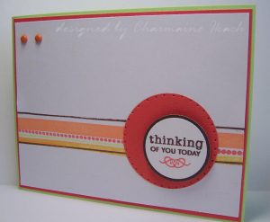 Fruity Faux ribbon2 copy