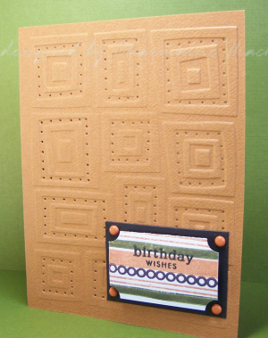 faux bday wishes2 copy