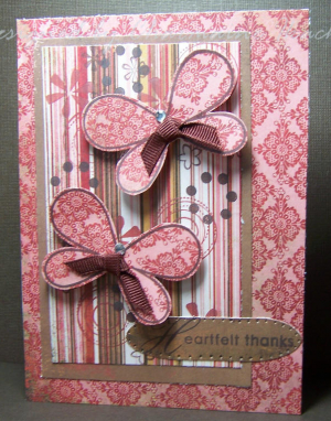 Blush Butterflies copy