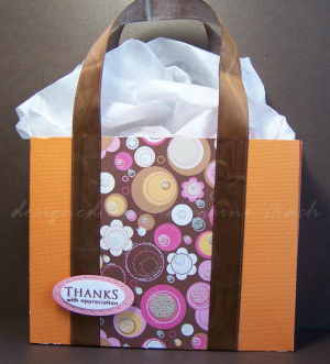 Completed Gift Set copy