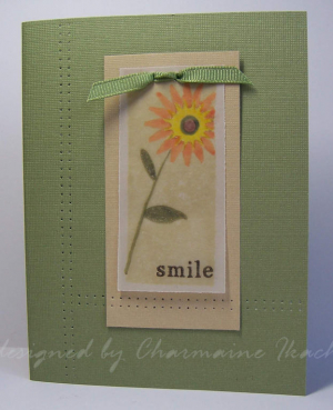 Text Boxed Smile2 copy