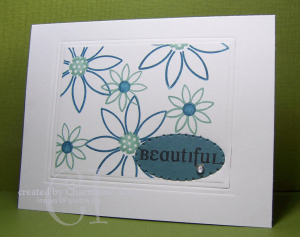 Simple Beautiful card2 copy