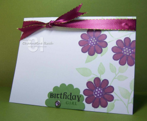 Birthday Girl copy