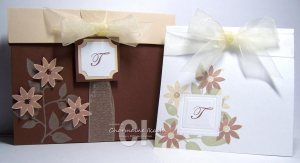 Monogram card set2 copy