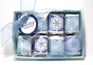 treat boxes 2 copy