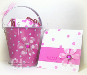 PTI Polka Dots copy