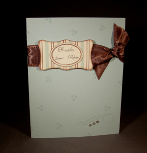 B & L Anniversary Card 08