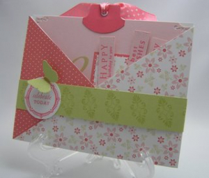 Papertrey-Pocket-Card