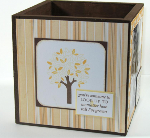 Fathers Day Box 2