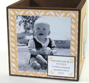 Fathers Day Box 3