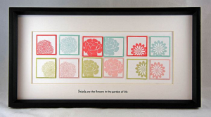 Friendship Photoframe