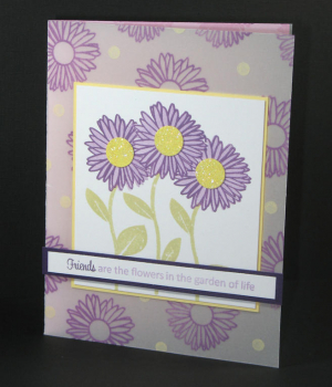 Vellum-Flowers-Card