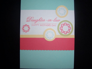 april13cards 003