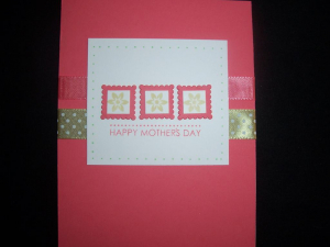 april13cards 004