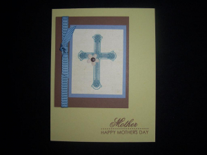 april13cards 006